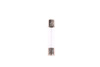 FUSIBLE RAPIDE 0312.500HXP LITTELFUSE 250V, 0.5A, 6.3X32MM, 10PCS