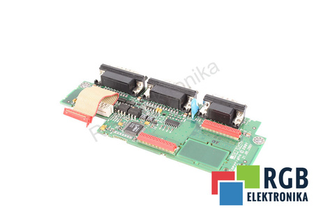TCA07A1006.01 SITEK POUR PIÈCES