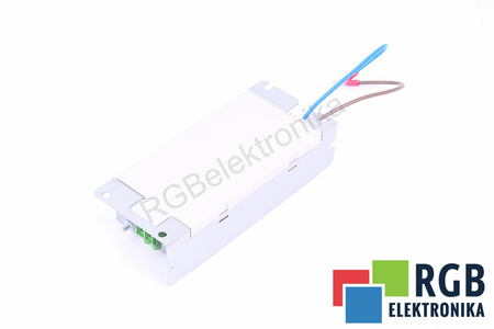 AX-FIM1010-SE-V1 SCHAFFNER FILTRE