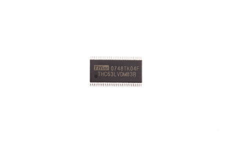 THC63LVDM83R THINE