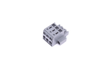 CONNECTEUR 0TB103.91 B&R AUTOMATION 3PIN
