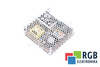 RT-50B MEAN WELL ALIMENTATION