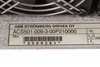 ACS501-009-3-00P210000 ABB
