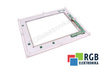VEP40.4EIN-512NN-MAD-1G0-NN-FW BOSCH REXROTH FAÇADE DU BOÎTIER