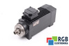 KRS50.11-2D PERSKE