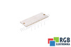 BSM25GD120DN2 INFINEON