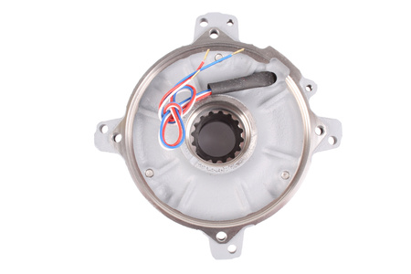 BE05A SEW EURODRIVE FREIN
