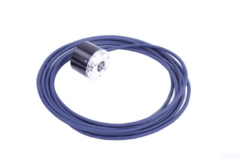 A58M-A-100-05V-AR05/W PRECIZIKA METROLOGY CODEUR