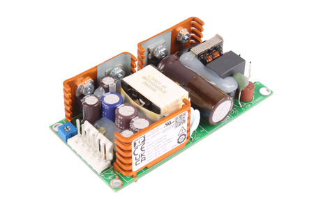 ECM40UT33 XP POWER