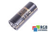 CONDENSATEUR ALC70C272FP400 KEMET 2700UF, 400V