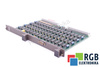 PU23 PHILIPS KH8709