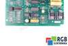 A2395E1 CONTRAVES PC0776E