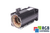 115UMC300CBCAA LEROY SOMER STATOR