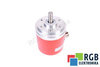 CHM912-12BT-001 BEI INDUSTRIAL ENCODERS CODEUR