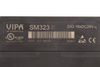 323-1BH00 VIPA VN002880 BOÎTIER