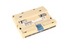 05-024-003 SIGMATEK DKL003