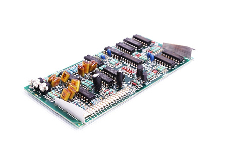 2EF8833 TDK POUR 5000T E0451-521-038 OPUS