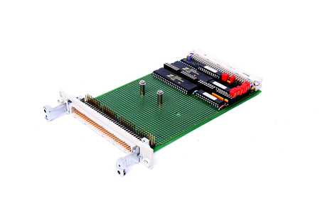 VMI010-C V3 OR INDUSTRIAL COMPUTERS