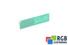 6309-1600-0801 PRODRIVE B.V. SC2-MCSIO-RFID