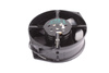 W2S130-AA03-01 EBM PAPST 7855ES 150X55MM, 0.045KW, 230V, 0.31A VENTILATEUR