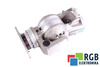 TYP-40A5/6 REIS ROBOTICS POIGNET DU ROBOT