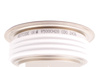 R500CH28 WESTCODE 2475A, 2800V