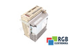 SGDH-15AE-R YASKAWA SERVOPACK