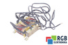 63989-906B TRANSFORMATIK M901094-66