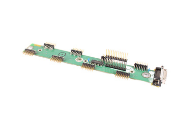PCD2.M120-BUS SAIA
