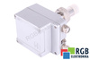 DTI130 ENDRESS+HAUSER