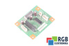 B2275150C RICOH POUR AFCIO MP C3300