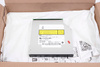 ND6750-A NEC SONY DVD/CD-ROM