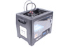 3D CREATOR PRO FLASHFORGE IMPRIMANTE 3D