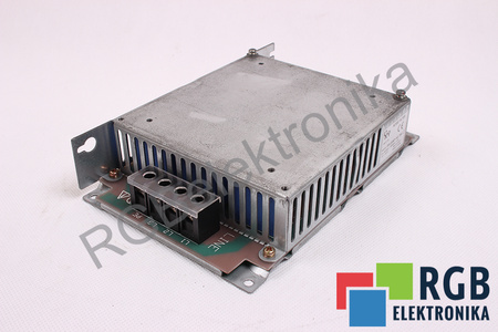 FR-E5NF-H0.75K OKY FILTRE