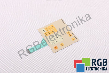 PKML250 RGB ELEKTRONIKA CLAVIER
