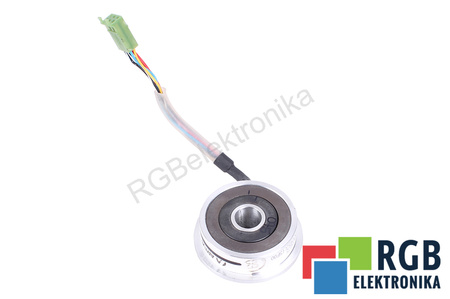 07S15RXM30452C15F00 ARTUS RÉSOLVEUR