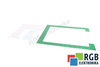 6FC5370-3AT20-0AA0 SINUMERIK 828D BASIC T CLAVIER REMPLACEMENT