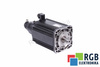MAC112B-0-LD-4-C/130-B-1/WI524LX INDRAMAT