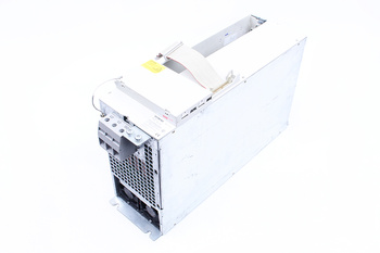 6SN1123-1AA00-0LA1 SIEMENS SIMODRIVE 611 VERSION B LT-MODUL INT.108A