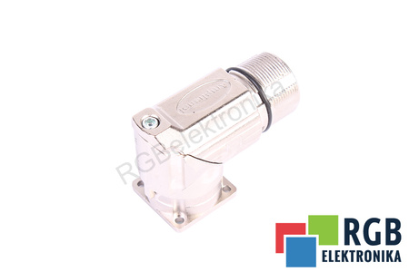 PRISE DU SYSTEME DE MESURE MA7RAE1701 AMPHENOL CORPORATION 17PIN