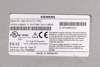 6AV7883-7AA12-6BA0 SIEMENS SIMATIC HMI IPC477C PRO