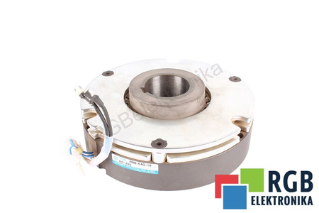 RNB4.4G-10 OGURA CLUTCH FREIN