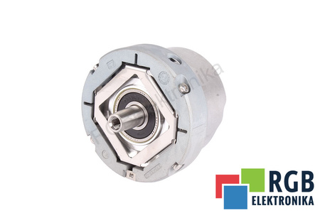 ECN1313204862S12-78 HEIDENHAIN ID.NR.768295-03 CODEUR