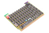 0062067-56 HP B-2622-56