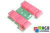 A9-811-70 PMB ELEKTRONIK P9-811-70A