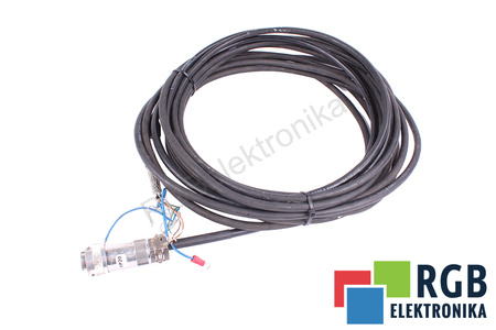 CÂBLE POUR R-YB560100-EA ABB