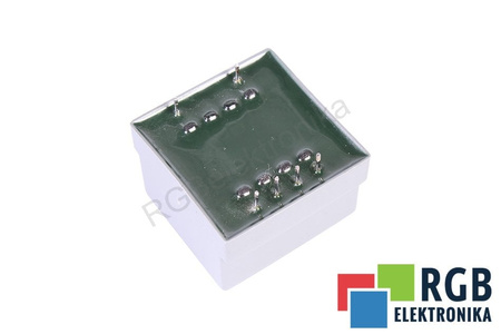 61TRS2030-01 ALBE TRANSFORMATEUR DE COURANT