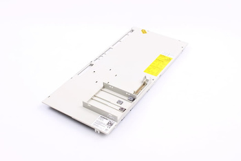 6SN1145-1BA02-0CA1 SIEMENS PLAQUE ARRIERE
