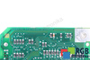 171L004D-AP2804D VICKERS CA1-94V-0