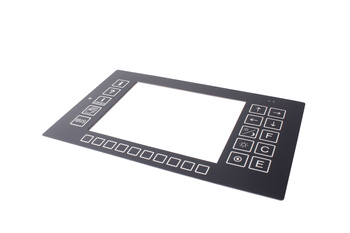 INC-62.03 FAÇADE DE PROTECTION REMPLACEMENT